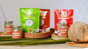 Hình ảnh sản phẩm Vicosap